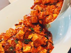 -许家菜(望江店)