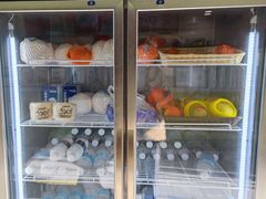 -茶大椰·椰子茶(星悦荟店)