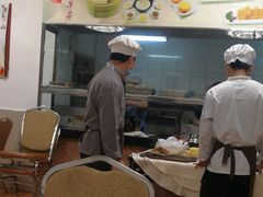 -惠爱餐厅