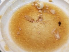 -和记小菜(七宝店)