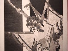-江苏省美术馆(长江路新馆)
