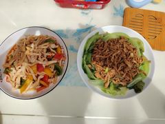 -爱月宝月嫂育儿嫂(太原店)