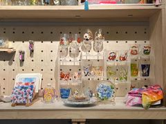 -Lois Art(思南店)