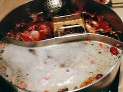 -野妹火锅(南园店)