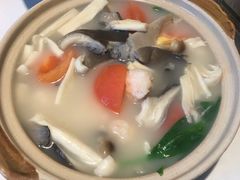 -眉州东坡(通州店)
