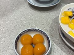 -赵记传承·中国甜品(福州总店)