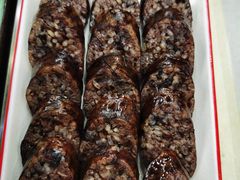 -服务大楼冷面(延大店)