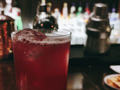 -The Bottle Bar(羲和商业广场店)