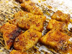 -韩国大金刚烤肉·料理(印象城店)