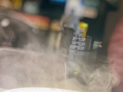 -领鲜天下·焗海鲜·花胶鸡(天目里店)