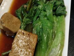-金鼎轩(鸟巢北辰荟店)
