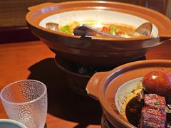 -東大方(瓶窑广场店)