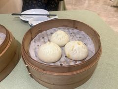 -冶春茶社(官园桥店)