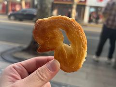 -上海哈尔滨食品厂(淮海中路店)