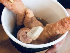 -全家便利店(兴贤路二店)