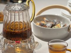 -八分饱·西津会(西津渡店)