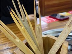 -笔记安顺夺夺粉火锅