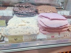 -VENCHI 闻绮(北京汉光店)