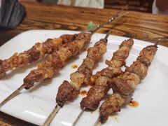 -老北京私房菜(798店)