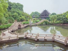 -韩湘水博园