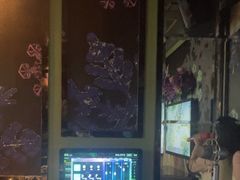 -INLOVE KTV(新天地店)