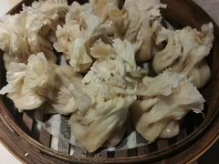 -老仁义·清真菜(太古街店)