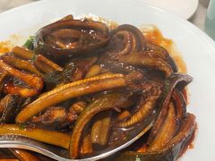 -蝶园·装修中(BFC外滩金融中心店)