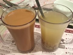 -池记(尖沙咀店)