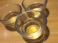 -竹里馆 ·茶食(奥体店)