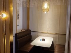 -宏宴·新京菜(望京店)