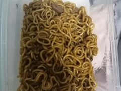 -盛和友·大院炒鸡(平度青岛路店)