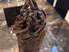 -GODIVA(王府井apm店)