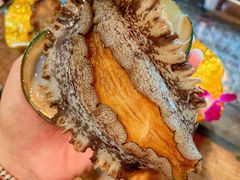 -尚竹阁冬瓜盅·18年地标美食(平洲店)