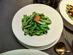 -海立阁海鲜江浙菜(漕河泾印象城店)