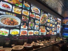 -浙C老邻舍(西城海错店)