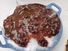 -王中王刨冰