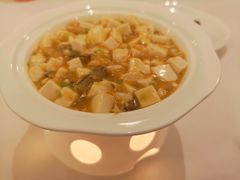 -上海老站(徐家汇店)