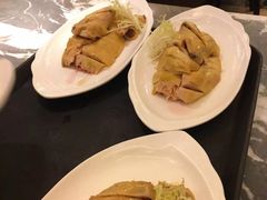 -品悦酒店(三林古镇店)