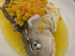 -临家闽南菜(五店市店)