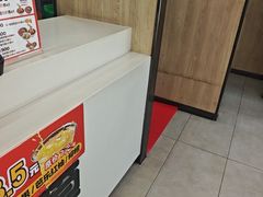 -飞鸿肉夹馍(浐灞半岛店)