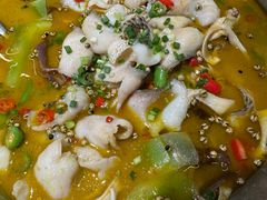 -鸡毛店·川菜(李家沱店)