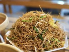 -洛阳面馆(红专路店)