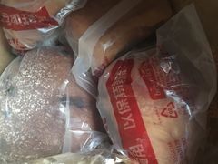 -丁香西饼屋(桂林路店)