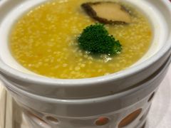 -欣旺·迎宾楼·百年无锡菜