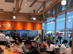 -味千拉面(泰州万达广场店)