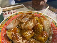 -憶廟街 X 沙角邨(太古城店)