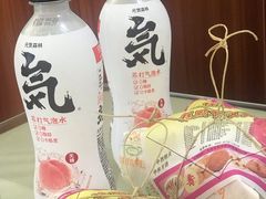-芦庄子桂顺斋(和平路总店)