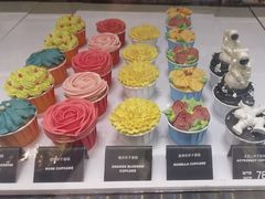 -甜艺廊(永利皇宫店)