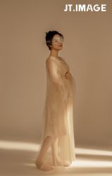 -专注孕妇照亲子照·纪田摄影