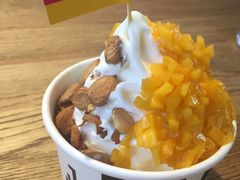-JW德国冻酸奶Frozen Yogurt(龙湖成都滨江天街店)
